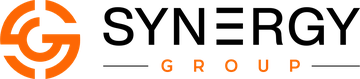 Synergy Group