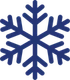 Versailles Cold Chain Logo